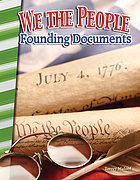 We the people : founding documents