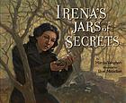 Irena's jars of secrets