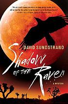 Shadow of the raven