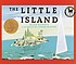 The little island by Margaret Wise Brown