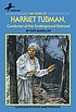 The story of Harriet Tubman : conductor of the... by  Kate McMullan 