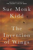 READS-TO-GO : [bookclub kit for Invention of wings].