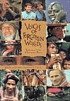 Voices of forgotten worlds : traditional music... by  Larry Blumenfeld 