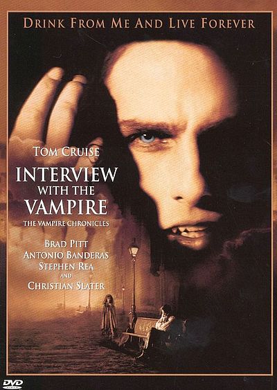 Vampires (1998) - IMDb