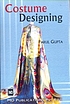 Costume designing by Parul Gupta