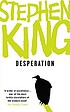 Desperation Autor: Stephen King