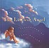 The littlest angel 作者： Charles Tazewell
