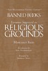 Banned books : literature suppressed on religious... 저자: Margaret Bald