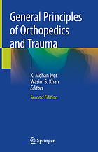 salter orthopedics ebook