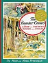 The rooster crows : a book of American rhymes... by  Maud Petersham 