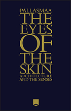 The eyes of the skin