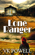 Lone ranger