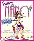 Front cover image for Fancy Nancy