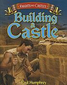 Building a castle