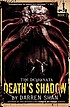 Death's Shadow by Darren Shan