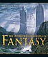 The ultimate encyclopedia of fantasy by  David Pringle 