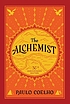 The alchemist by Paulo Coelho