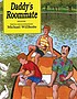Daddy's roommate by Michael Willhoite