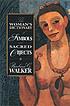 The woman's dictionary of symbols and sacred objects Auteur: Barbara G Walker
