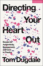 Book Cover 2