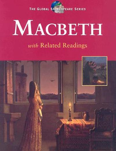 Macbeth : with related readings | WorldCat.org