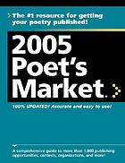 Poet's market 2005