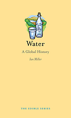 Water : a global history