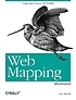 Web mapping illustrated by Tyler Mitchell