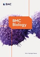 BMC biology : [premium database title].