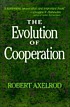 The evolution of cooperation by  Robert M Axelrod 