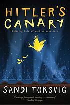 Hitler's canary