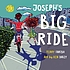 Joseph's big ride by Terry Farish