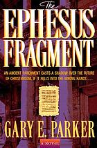 The Ephesus fragment