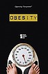 Obesity by  Scott Barbour 