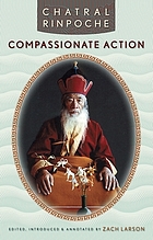 Compassionate action