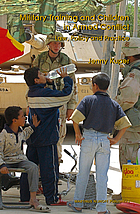 Military training and children in armed conflict : law, policy, and practice