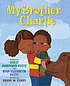 My brother Charlie by  Holly Robinson Peete 
