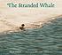 The stranded whale by  Jane Yolen 