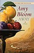 Away : a novel by  Amy Bloom 