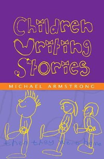 children-writing-stories-worldcat