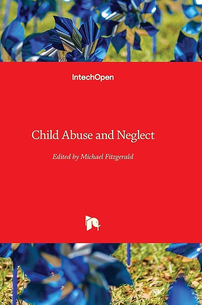 Child Abuse And Neglect | WorldCat.org