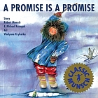 A promise is a promise : story