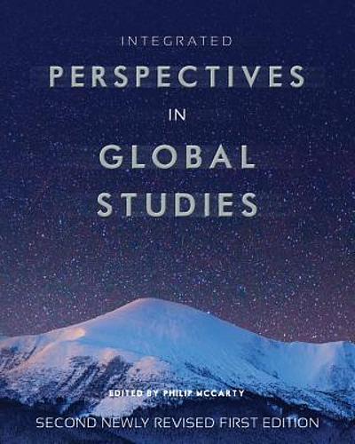 Integrated perspectives in global studies | WorldCat.org