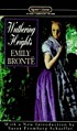 Wuthering Heights 저자: Emily Brontë