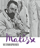 Matisse - Metamorphosis