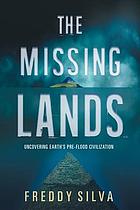 Missing lands