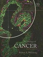 The biology of cancer