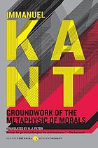 link to kant excerpt