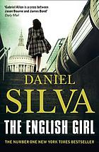The English Girl.