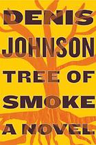 Tree of smoke